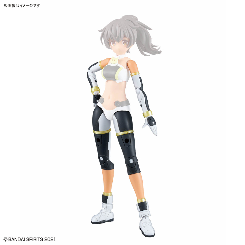 [30MS] �ɼ� ���� ��Ʈ26 Ŭ���� ���� �÷�C [3���԰��Ϸ�] [4573102720238]