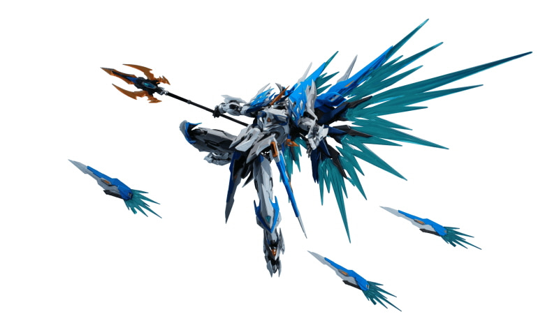 [����] MNP-XH01W Ȳ�� �����÷�