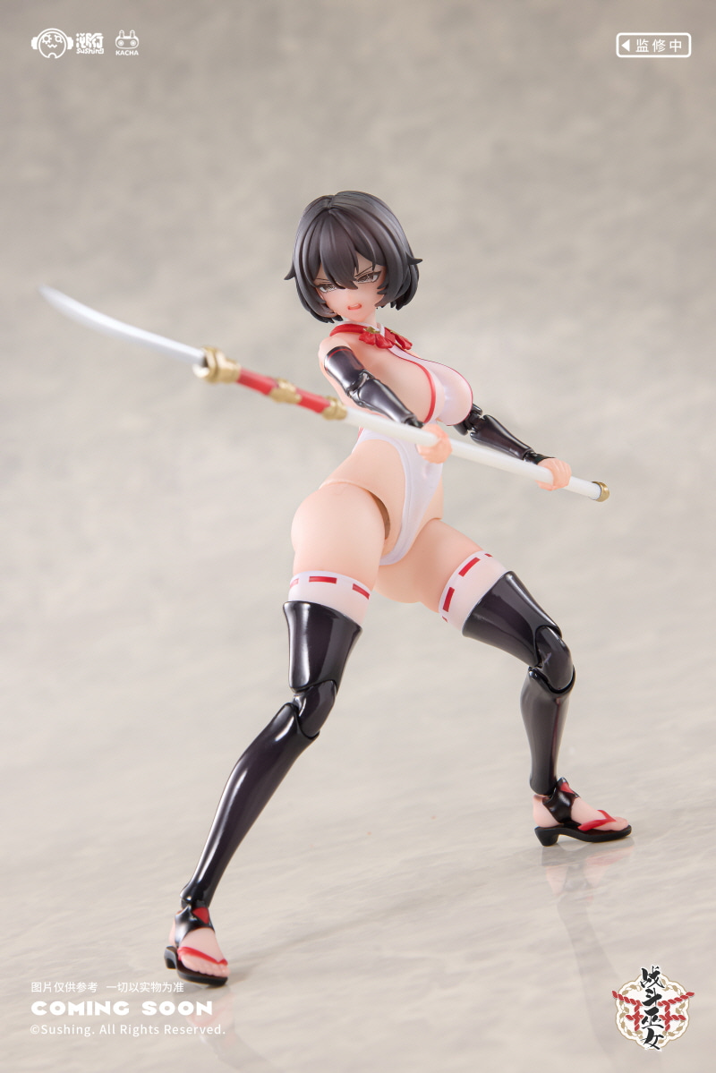 [����] [Ư������] 1/12 �������� �쿡���� Ű��