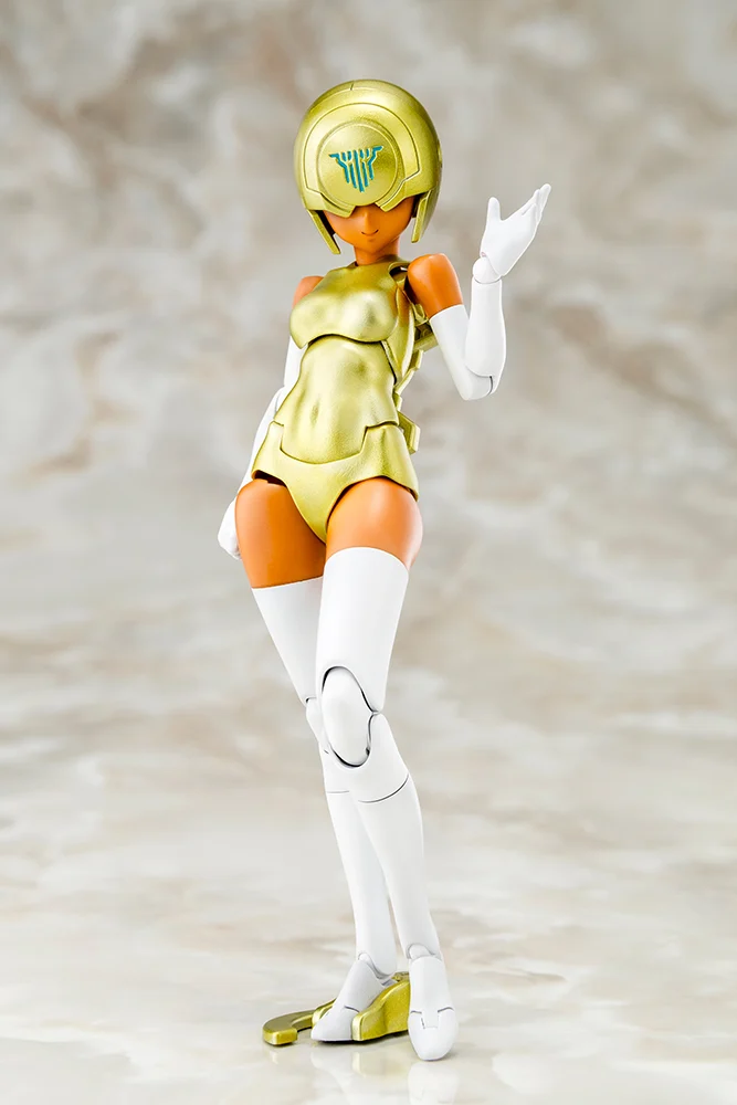 [����] [�ް��̵���̽�] B1R-M ����ŰƮ ��Ų �÷�E [4934054076765]