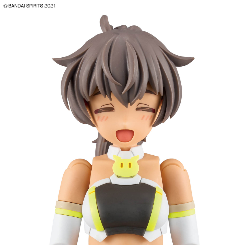 [30MS] ���ü ���� ���� �÷�C [3���԰��Ϸ�][4573102720245]