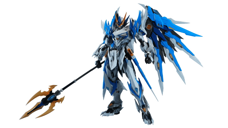 [����] MNP-XH01W Ȳ�� �����÷�