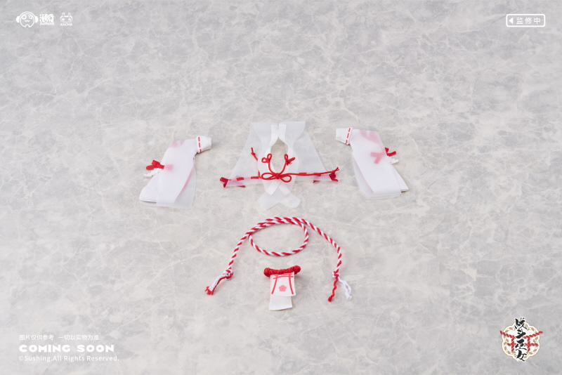 [����] [Ư������] 1/12 �������� �쿡���� ������