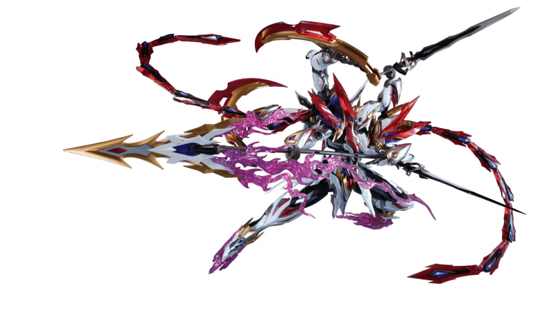 [����] MNP-XH04W ��Ÿ �����÷�