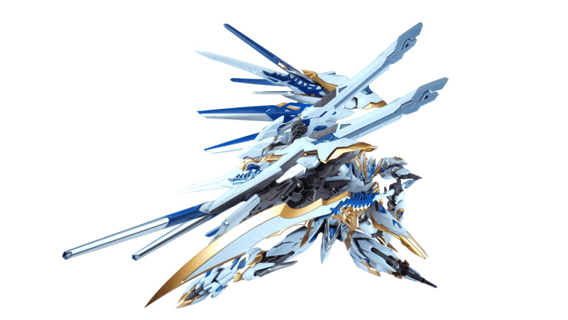 [����] MNP-XH12W ���� �����÷�