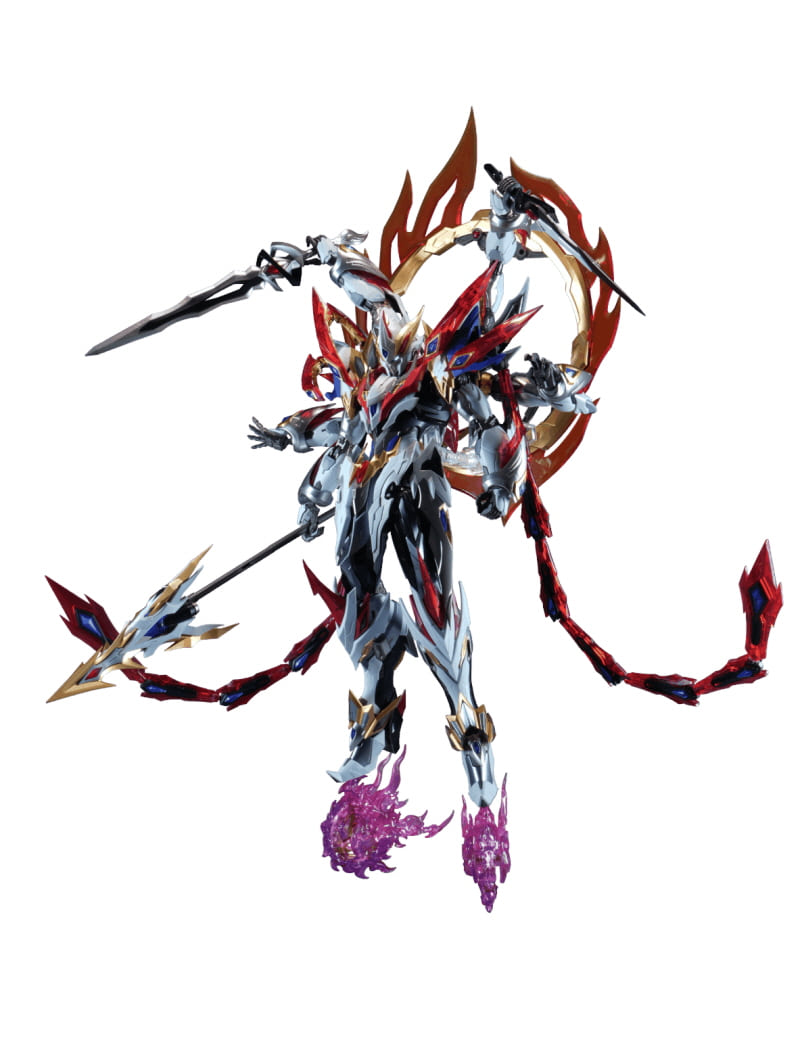 [����] MNP-XH04W ��Ÿ �����÷�