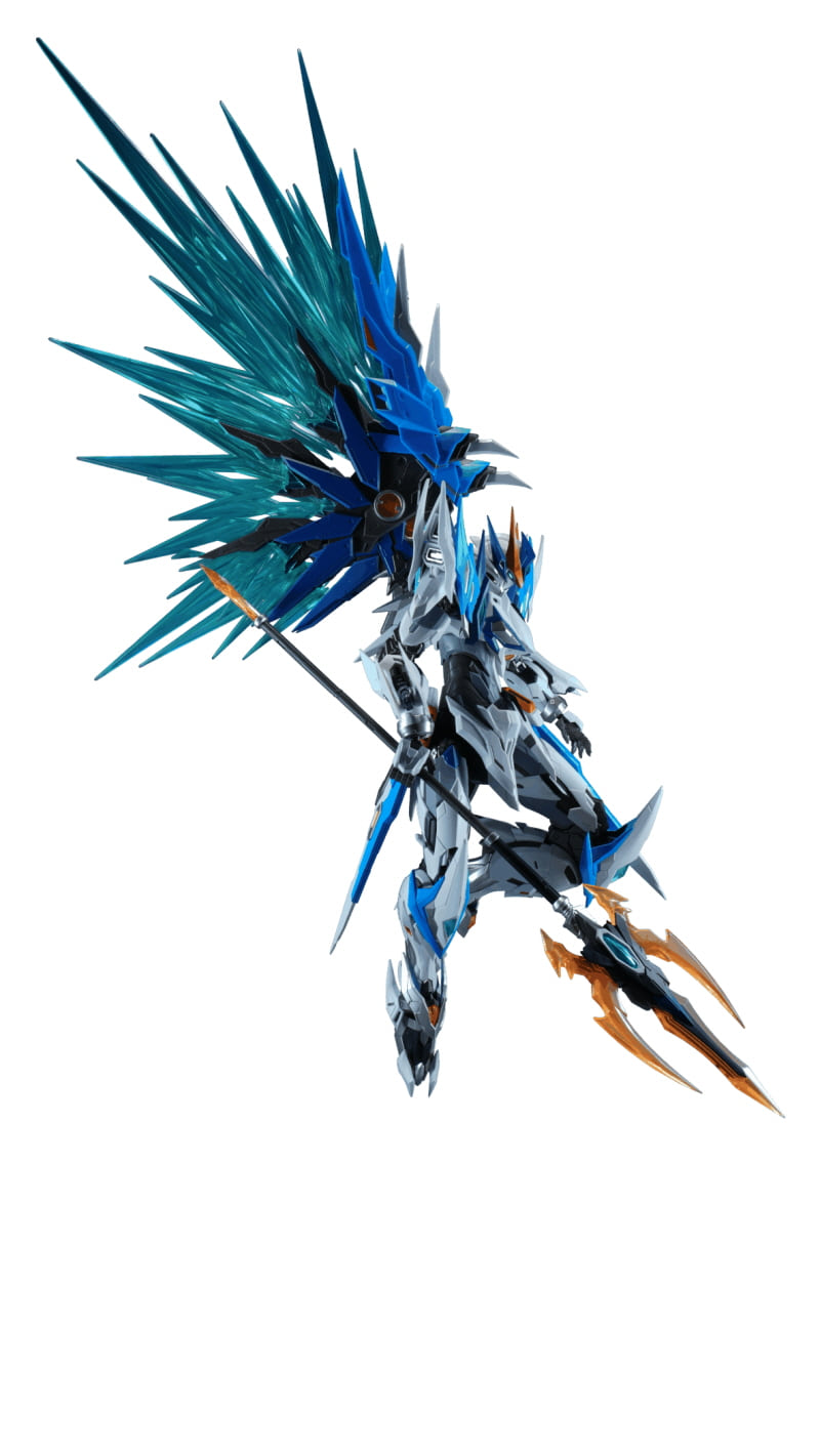 [����] MNP-XH01W Ȳ�� �����÷�