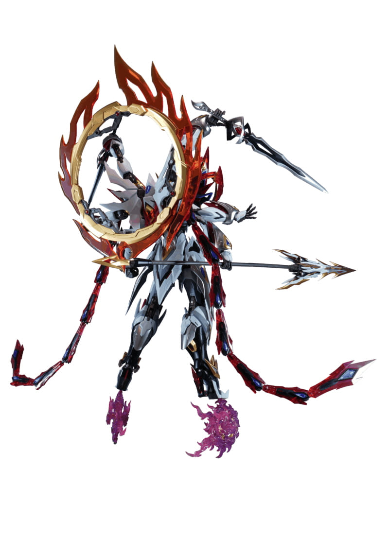 [����] MNP-XH04W ��Ÿ �����÷�