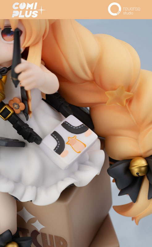 �湦��(�� ������) COMICUP 30�ֳ� ���� [3���԰��Ϸ�] [6974992520287]