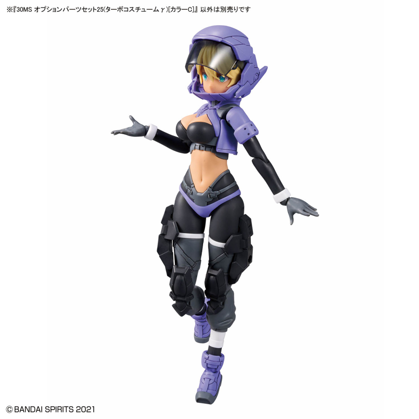 [30MS] �ɼ� ���� ��Ʈ25 �ͺ� �ڽ�Ƭ ���� �÷�C [3���԰��Ϸ�] [4573102720252]