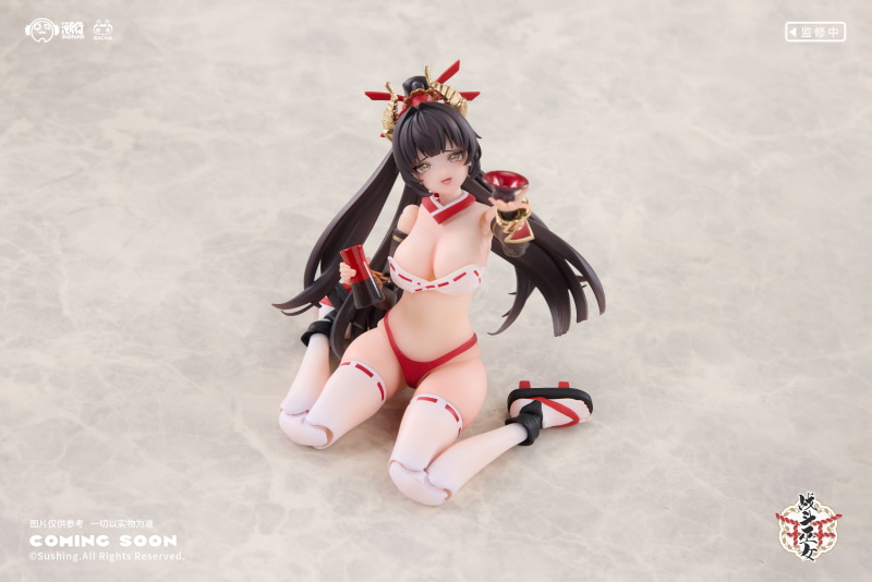 [����] [Ư������] 1/12 �������� �쿡���� ������