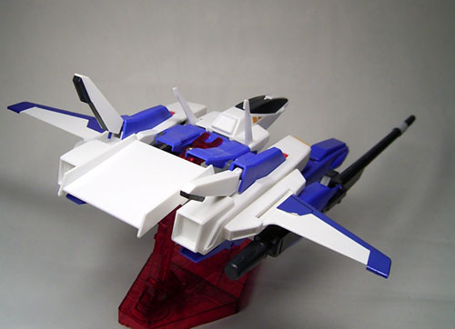 [����] [MG]1/100 ���� �Ǵ� [4902425714202]