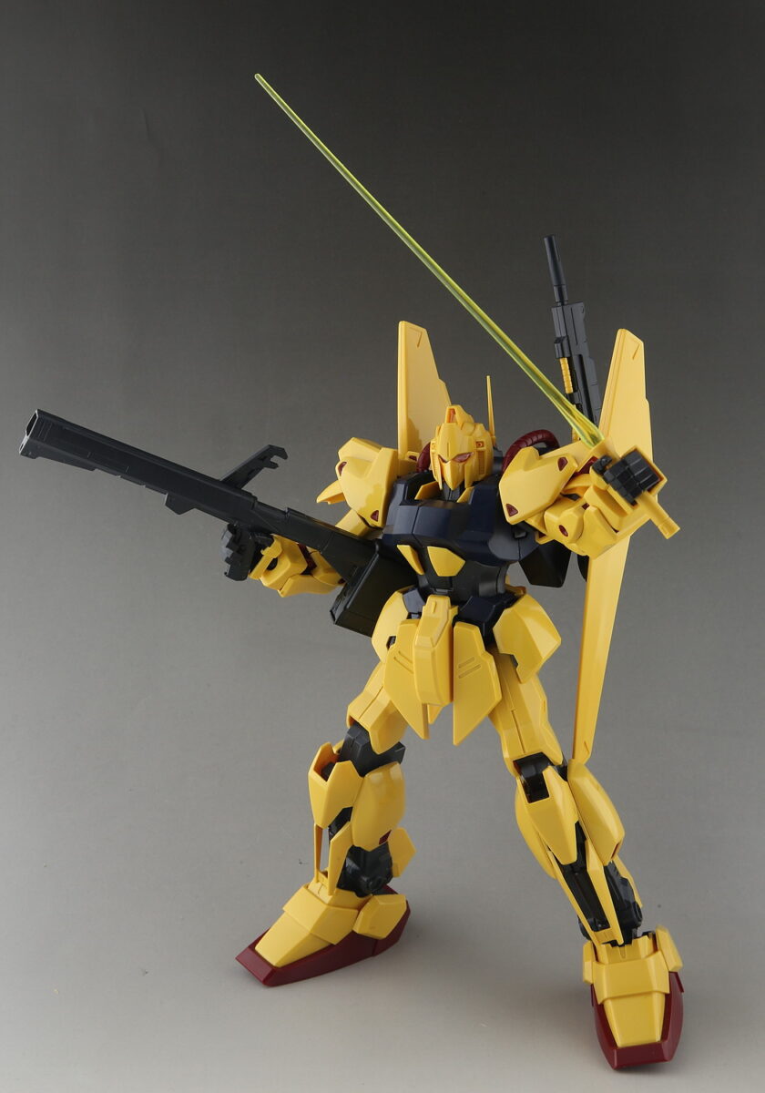 [����] [MG] 1/100 ��� ���Ʈ �ý��� [4580886841257]