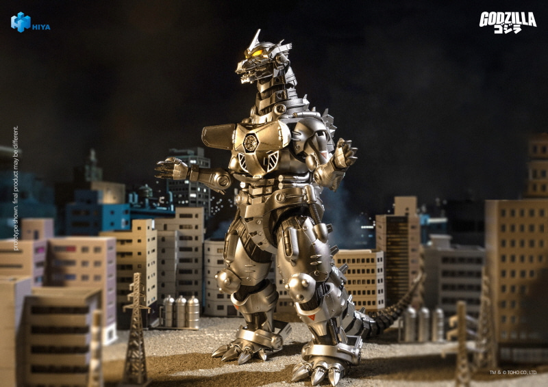 [����] �������� ������ �ø��� ������ X ��ī������ MFS-3 3�� ��� [6957534204005]