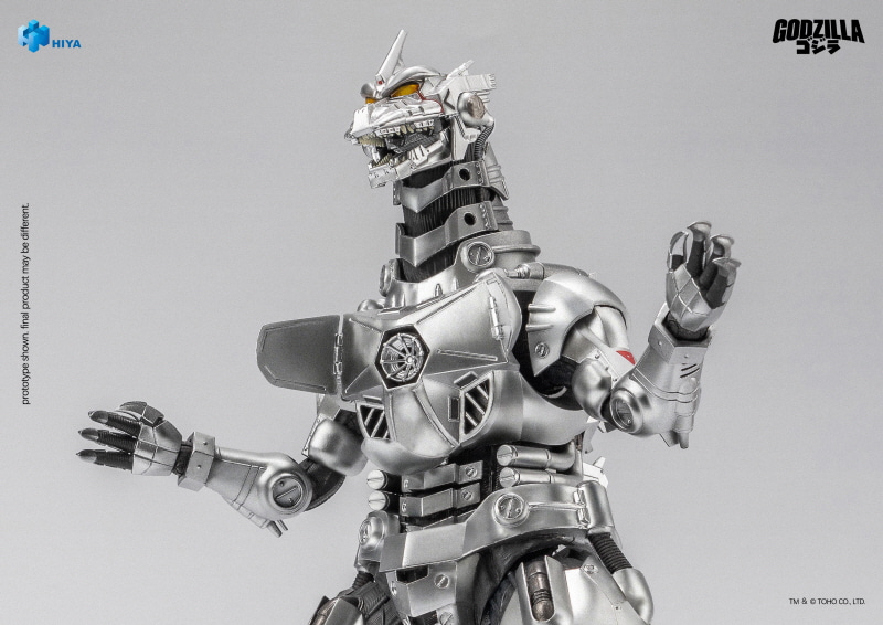 [����] �������� ������ �ø��� ������ X ��ī������ MFS-3 3�� ��� [6957534204005]