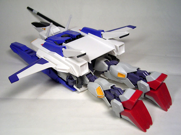 [����] [MG]1/100 ���� �Ǵ� [4902425714202]