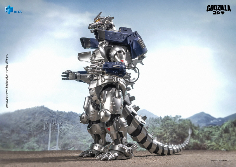 [����] �������� ������ �ø��� ������ X ��ī������ MFS-3 3�� ��� [6957534204005]