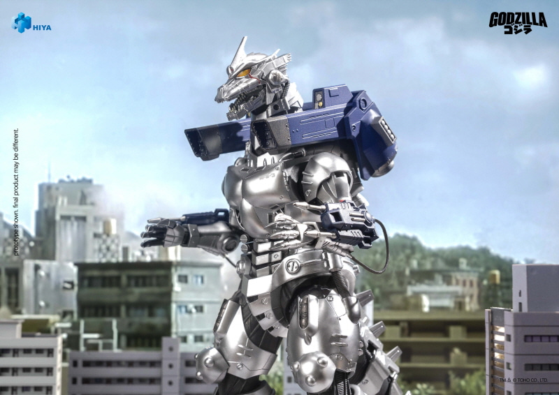 [����] �������� ������ �ø��� ������ X ��ī������ MFS-3 3�� ��� [6957534204005]