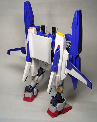 [����] [MG]1/100 ���� �Ǵ� [4902425714202]