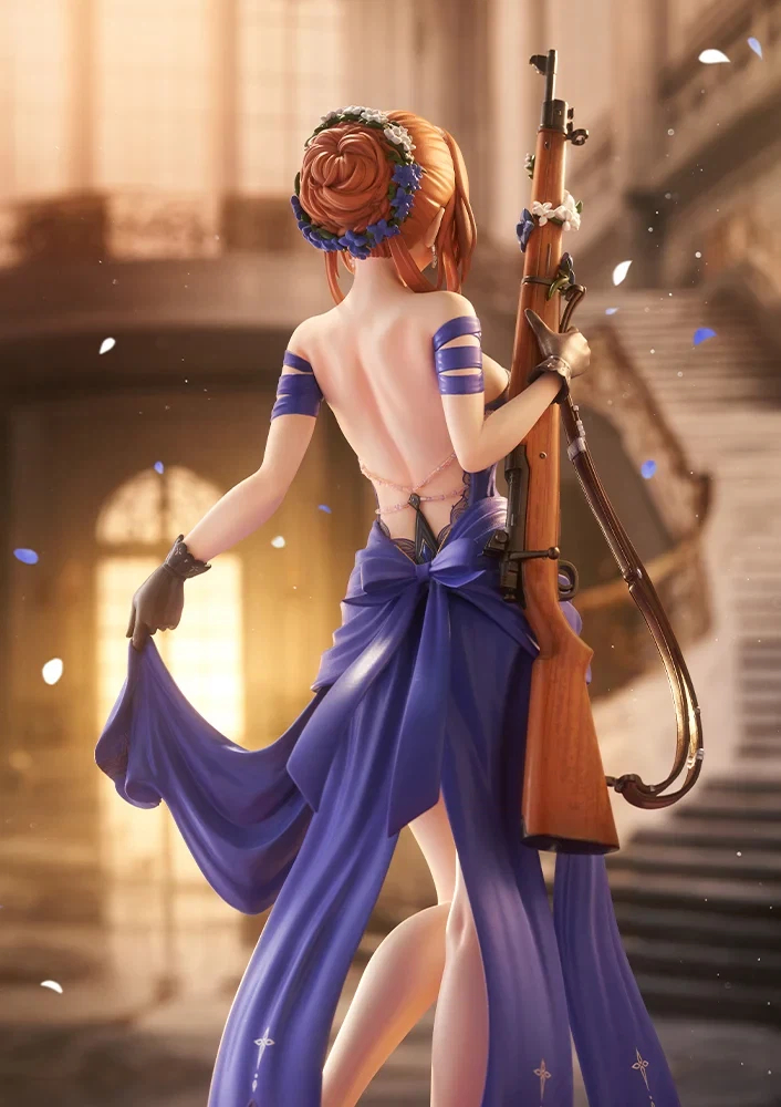 [����] 1/7 �ҳ�����2 - �������ʵ� ��� ���� ���� ���� [4934054076123]