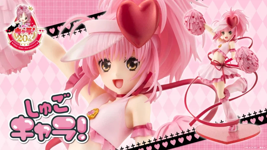  1/7 ĳ��ĳ�� ü���� - ������ �ƹ� �ֹĸ� ��Ʈ [4934054069170]