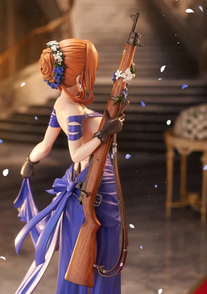 [����] 1/7 �ҳ�����2 - �������ʵ� ��� ���� ���� ���� [4934054076123]