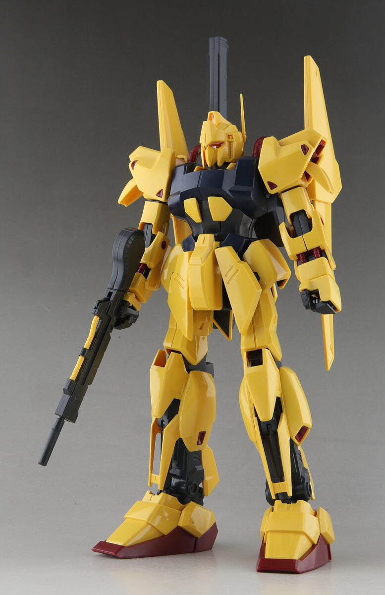 [����] [MG] 1/100 ��� ���Ʈ �ý��� [4580886841257]