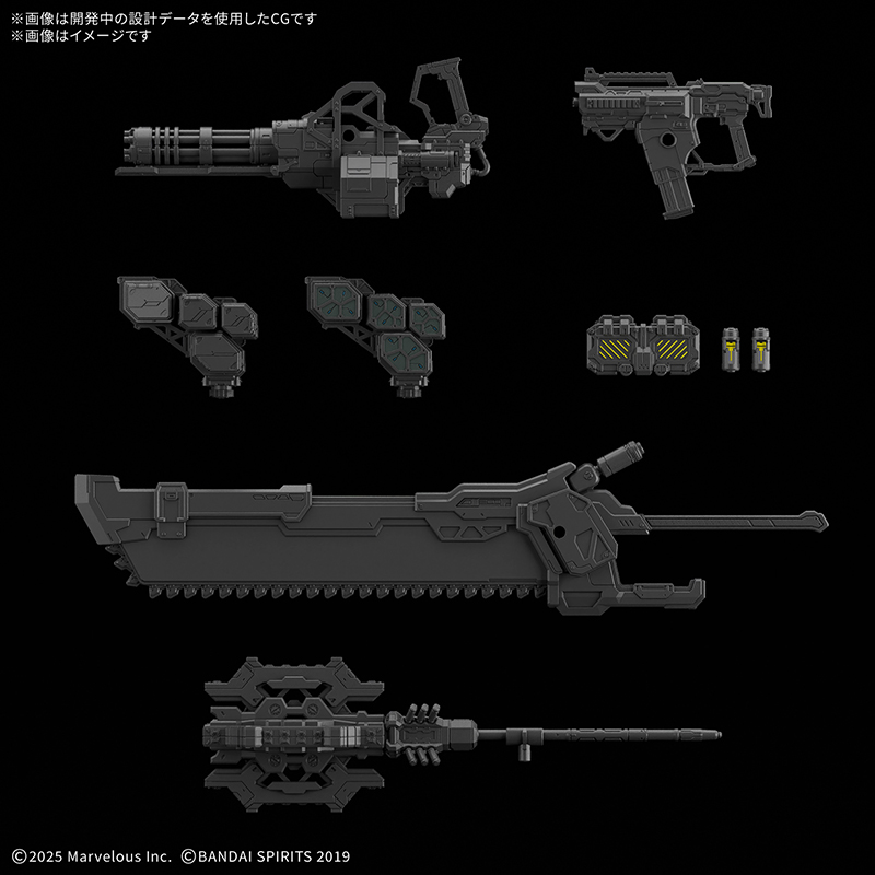 [30MM] �ɼ� ���� ��Ʈ ���� ���� ��Ű�� - TS ���� ��Ʈ01