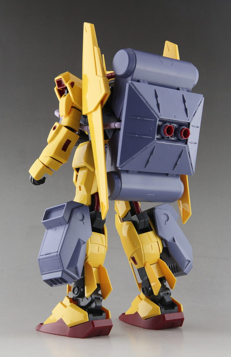 [����] [MG] 1/100 ��� ���Ʈ �ý��� [4580886841257]