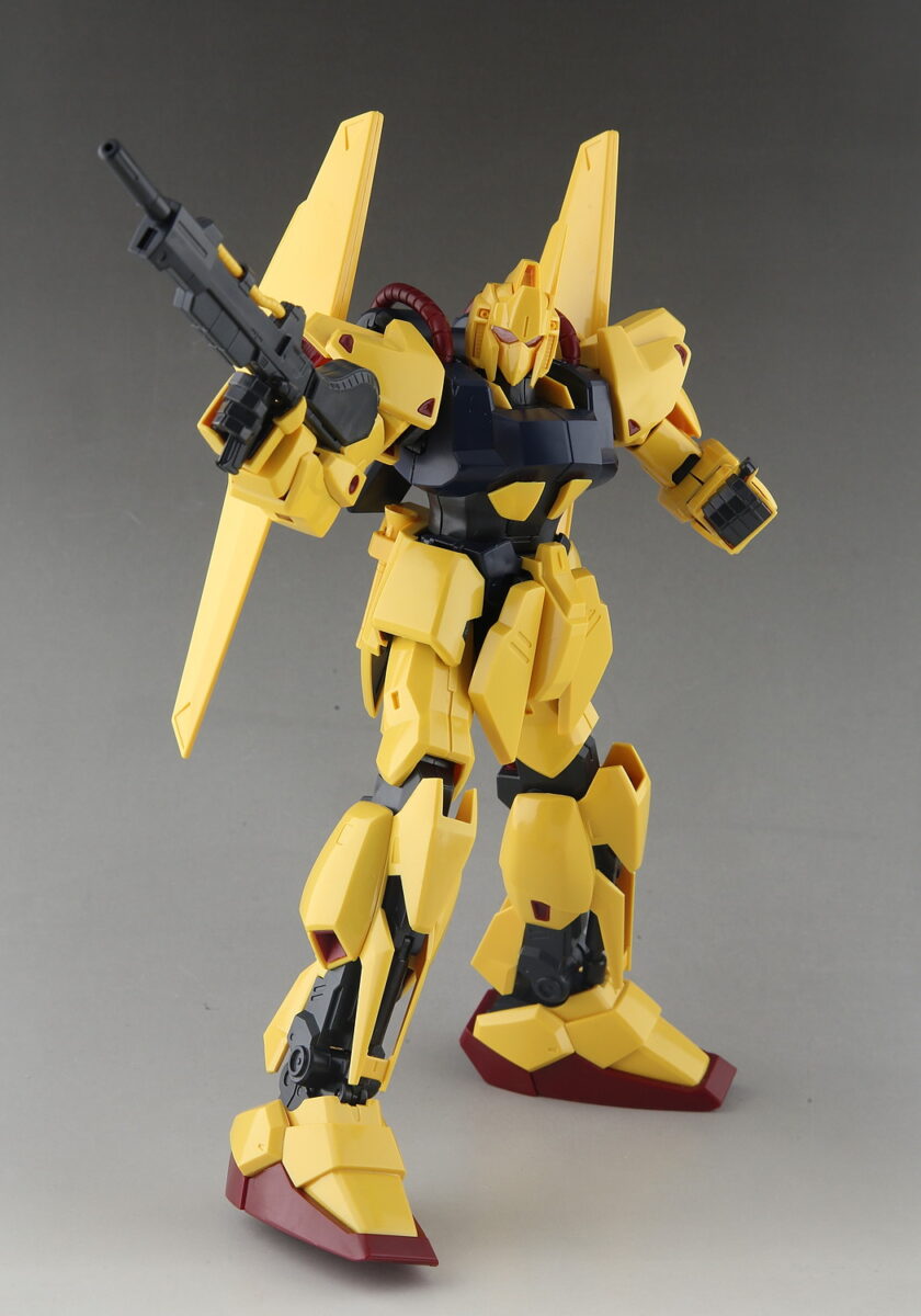 [����] [MG] 1/100 ��� ���Ʈ �ý��� [4580886841257]