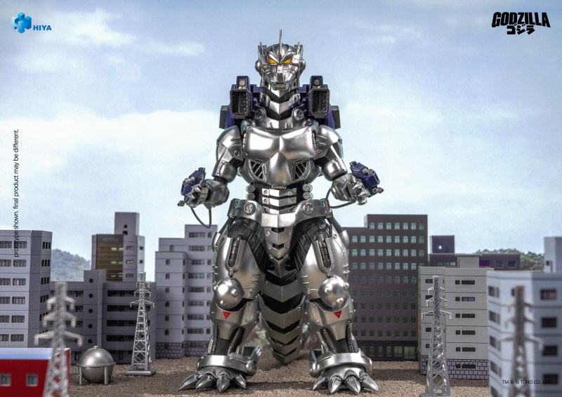 [����] �������� ������ �ø��� ������ X ��ī������ MFS-3 3�� ��� [6957534204005]