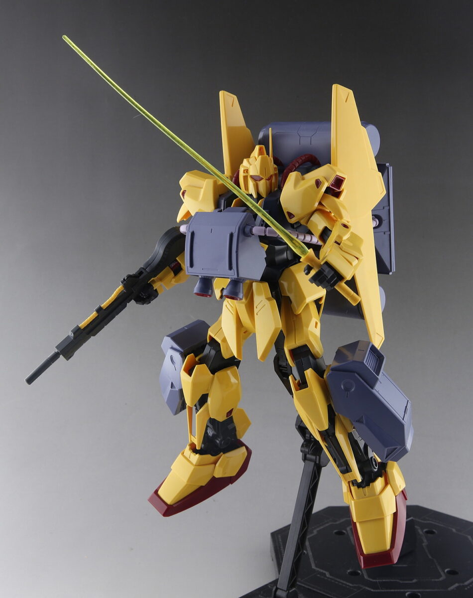 [����] [MG] 1/100 ��� ���Ʈ �ý��� [4580886841257]