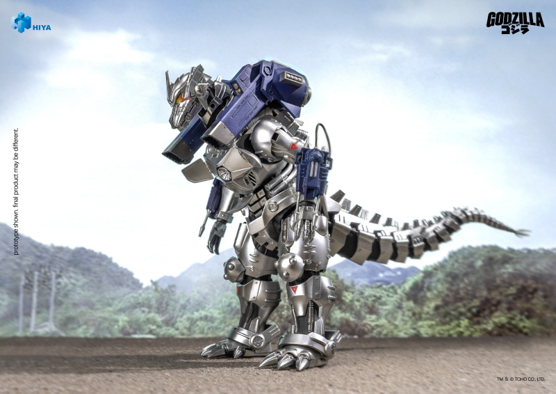 [����] �������� ������ �ø��� ������ X ��ī������ MFS-3 3�� ��� [6957534204005]