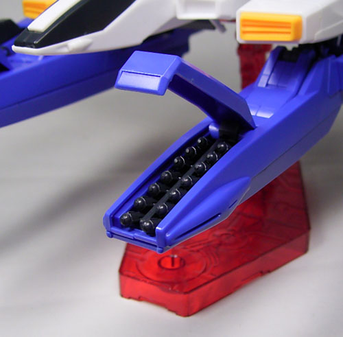 [����] [MG]1/100 ���� �Ǵ� [4902425714202]