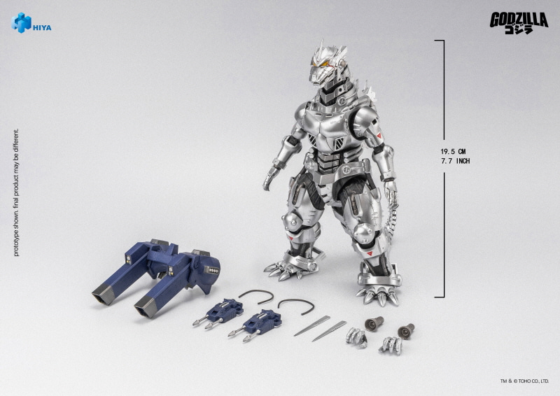 [����] �������� ������ �ø��� ������ X ��ī������ MFS-3 3�� ��� [6957534204005]