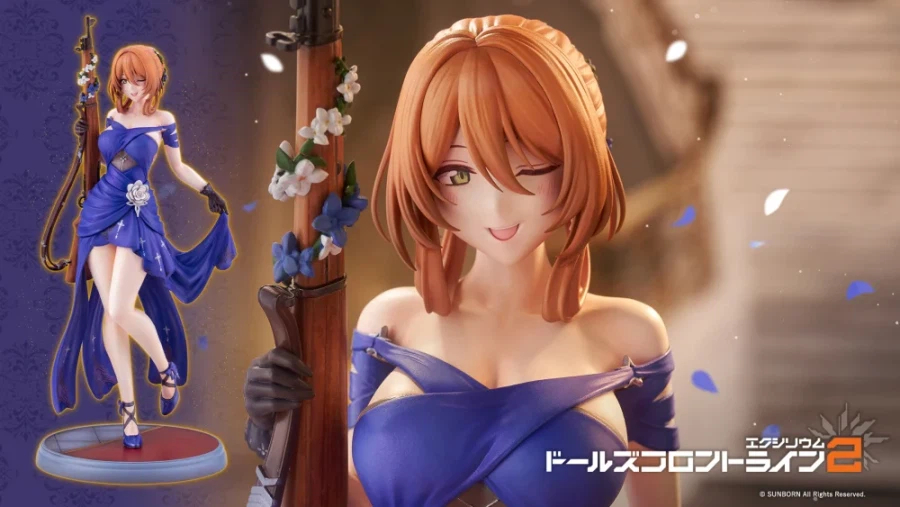 [����] 1/7 �ҳ�����2 - �������ʵ� ��� ���� ���� ���� [4934054076123]