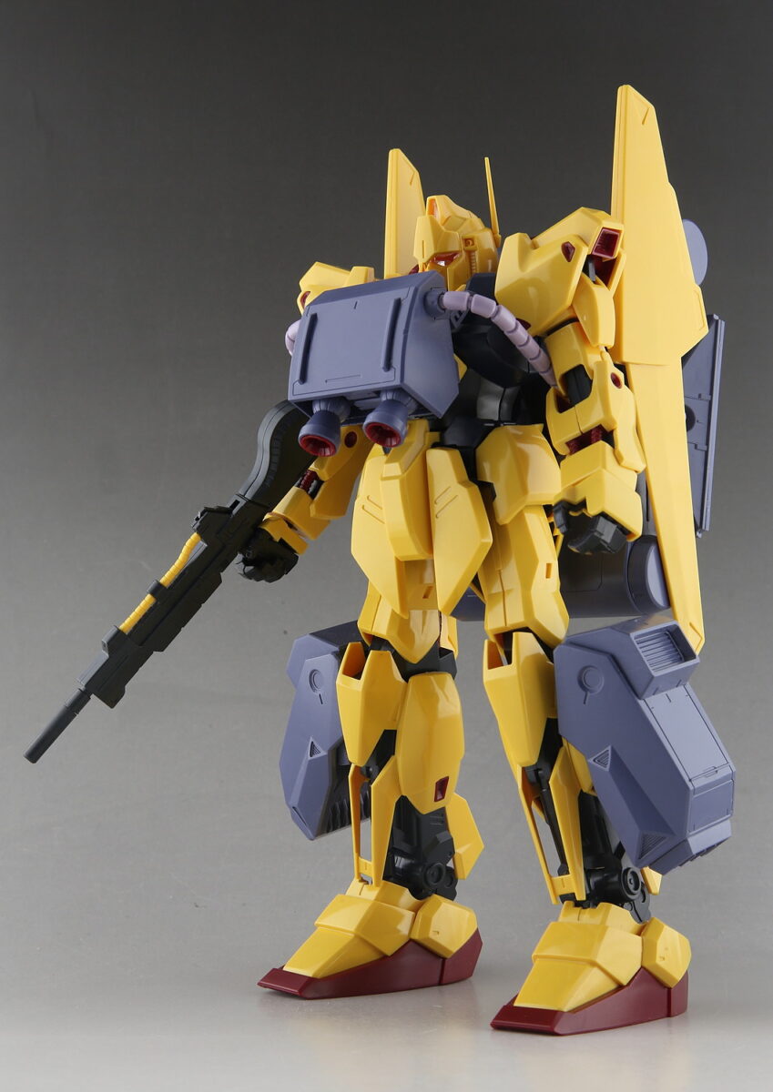 [����] [MG] 1/100 ��� ���Ʈ �ý��� [4580886841257]