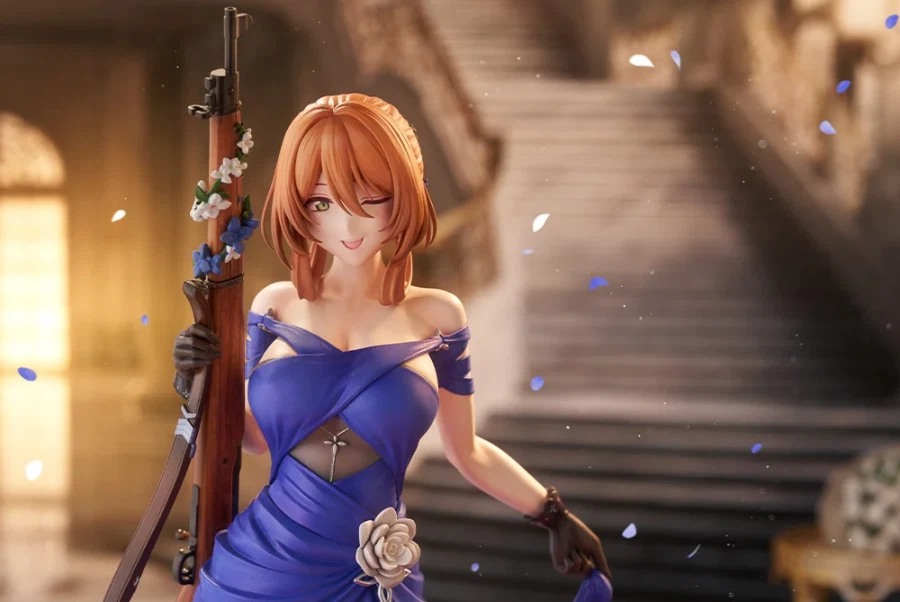 [����] 1/7 �ҳ�����2 - �������ʵ� ��� ���� ���� ���� [4934054076123]