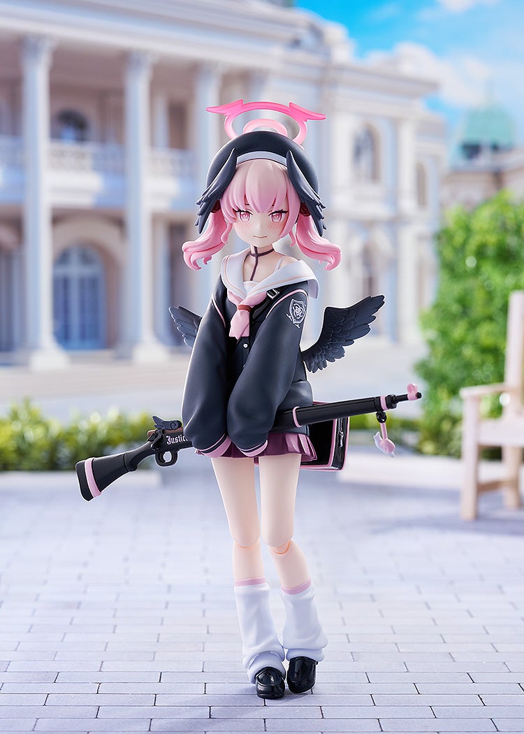 [����] [�Ǳ׸�] ���� ��ī�̺� - �ø� ���Ϸ� [4545784070246]