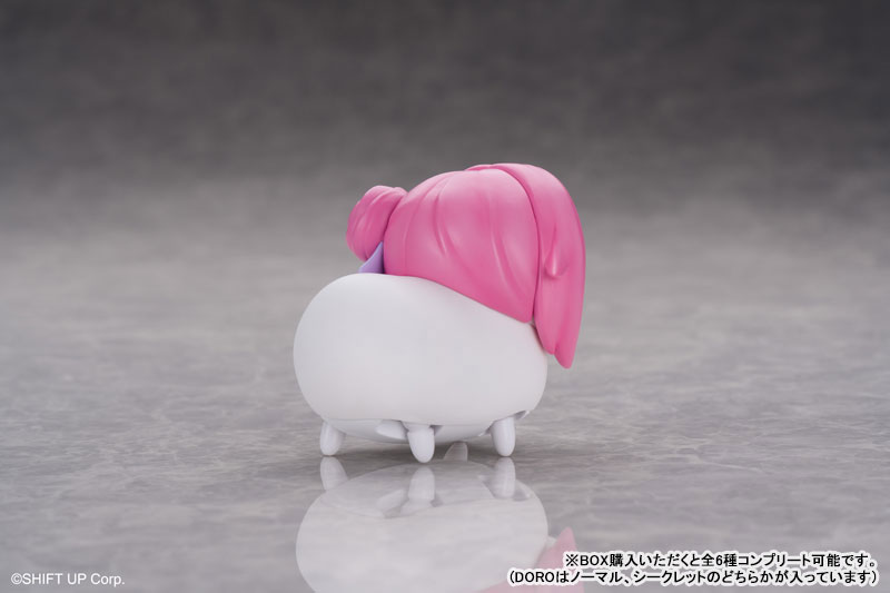 [����] �������� ���� ���η� �׼� �Ϻ� �ݷ���(1�ڽ�6����) [4902273510964]