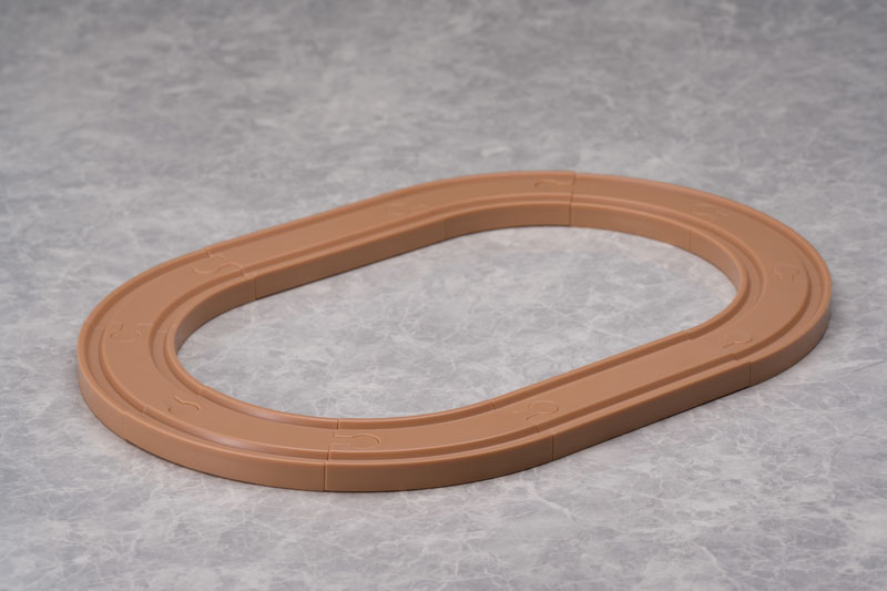 [����] �������� ���� ���׷� ����(S ������) [4902273516096]