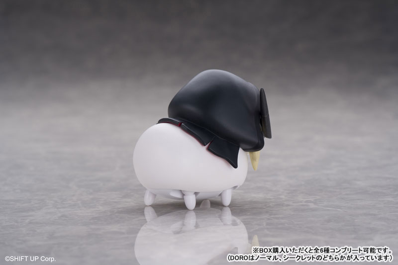 [����] �������� ���� ���η� �׼� �Ϻ� �ݷ���(1�ڽ�6����) [4902273510964]