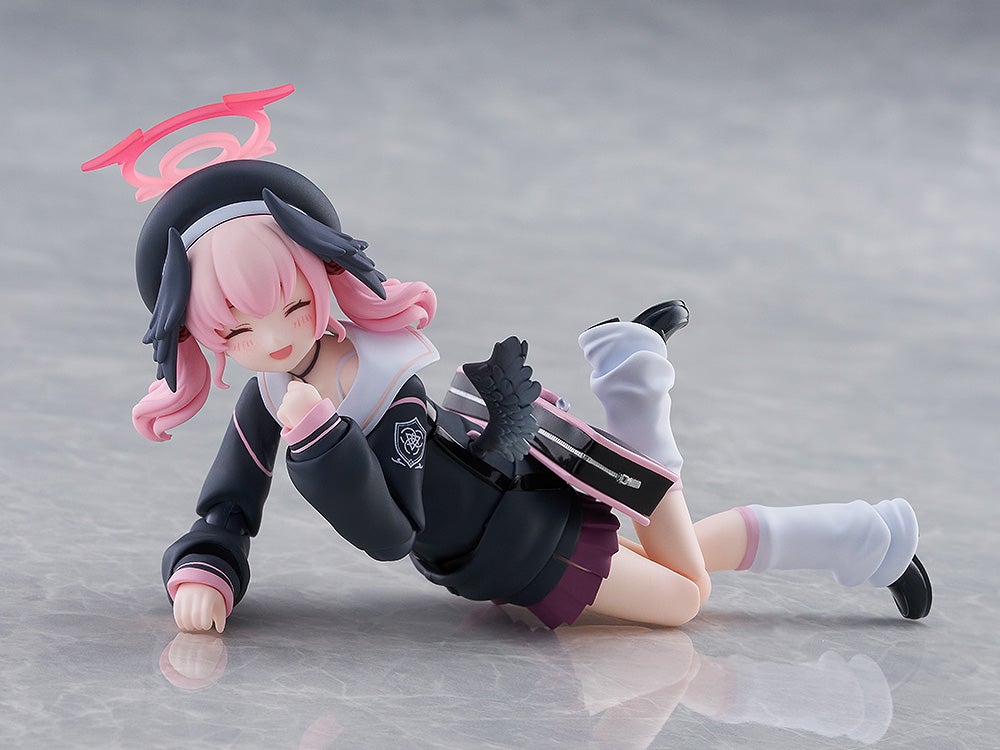 [����] [�Ǳ׸�] ���� ��ī�̺� - �ø� ���Ϸ� [4545784070246]