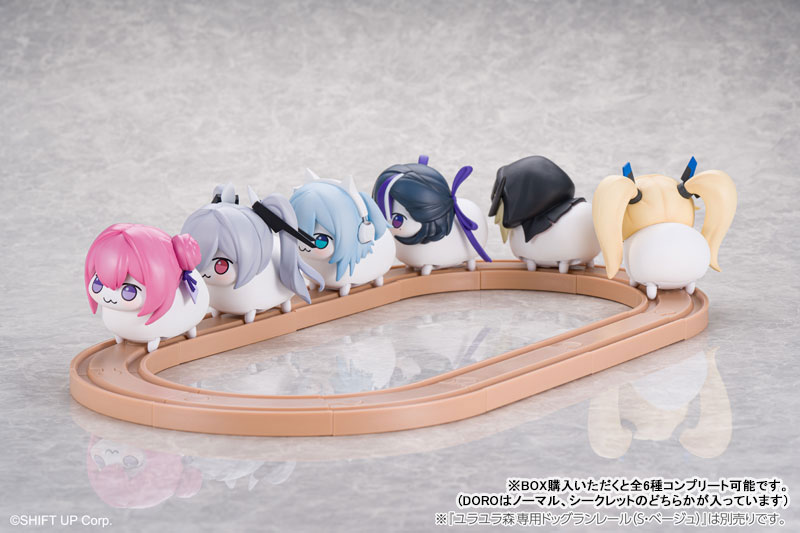 [����] �������� ���� ���׷� ����(S ������) [4902273516096]