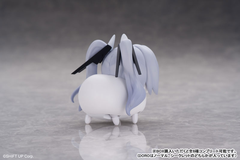 [����] �������� ���� ���η� �׼� �Ϻ� �ݷ���(1�ڽ�6����) [4902273510964]