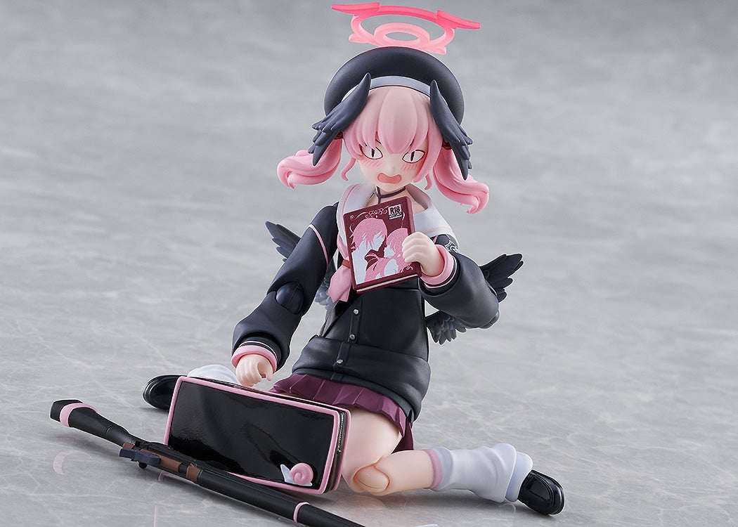 [����] [�Ǳ׸�] ���� ��ī�̺� - �ø� ���Ϸ� [4545784070246]