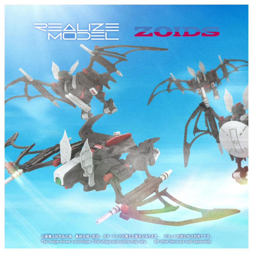 [����] [���̵�] RMZ-020 �ڹ� Ǯ �ɼ� ��Ʈ [4904810077978]