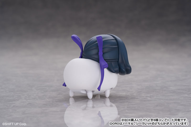 [����] �������� ���� ���η� �׼� �Ϻ� �ݷ���(1�ڽ�6����) [4902273510964]