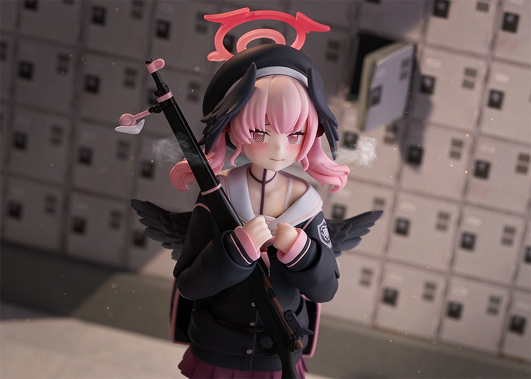 [����] [�Ǳ׸�] ���� ��ī�̺� - �ø� ���Ϸ� [4545784070246]