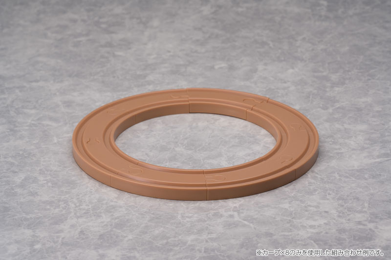 [����] �������� ���� ���׷� ����(S ������) [4902273516096]